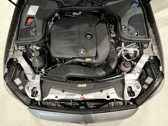 M-BENZ賓士 E200  第6張相片
