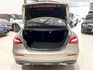 M-BENZ賓士 E200  第7張縮圖