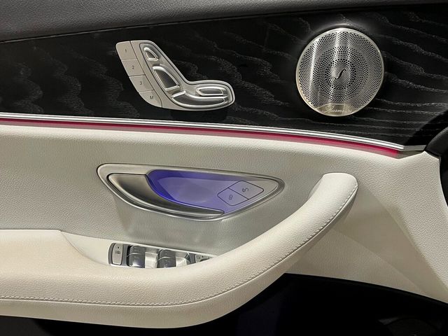 M-BENZ賓士 E200  第11張相片