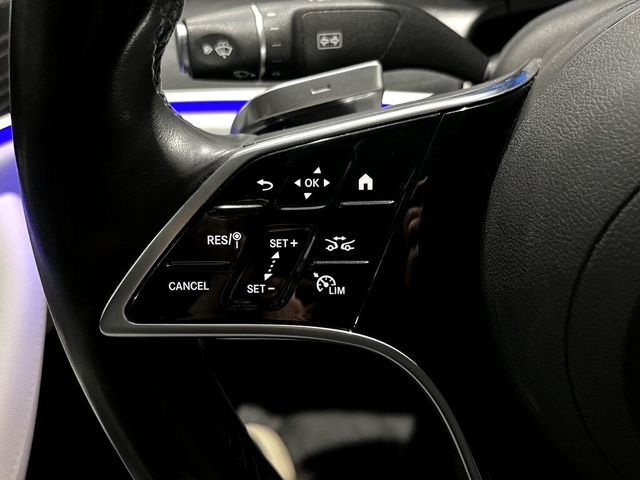 M-BENZ賓士 E200  第13張相片