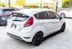 FORD福特 FIESTA  第2張縮圖