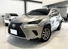 LEXUS凌志 NX300  第1張縮圖