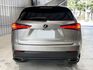 LEXUS凌志 NX300  第4張縮圖