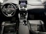 LEXUS凌志 NX300  第5張縮圖