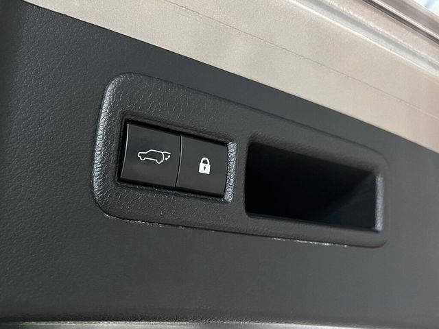 LEXUS凌志 NX300  第8張相片