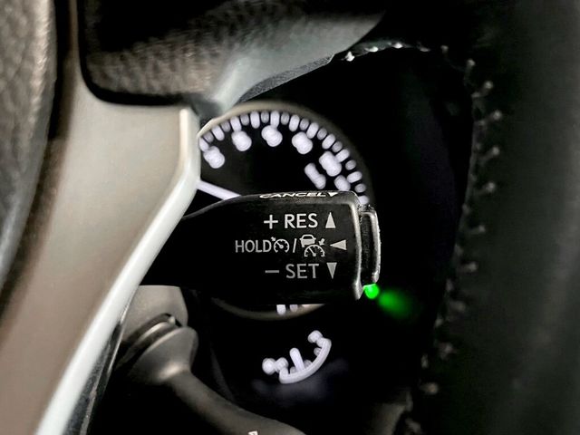 LEXUS凌志 NX300  第14張相片