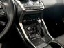 LEXUS凌志 NX300  第16張縮圖