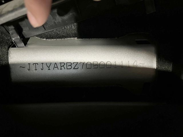 LEXUS凌志 NX300  第18張相片