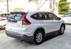 HONDA本田 CR-V  第2張縮圖