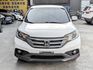 HONDA本田 CR-V  第3張縮圖