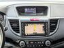 HONDA本田 CR-V  第10張縮圖