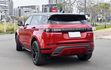 LAND ROVER路華 RANGE ROVER EVOQUE  第3張縮圖