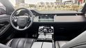 LAND ROVER路華 RANGE ROVER EVOQUE  第4張縮圖