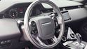 LAND ROVER路華 RANGE ROVER EVOQUE  第6張縮圖