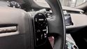 LAND ROVER路華 RANGE ROVER EVOQUE  第7張縮圖