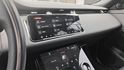 LAND ROVER路華 RANGE ROVER EVOQUE  第8張縮圖