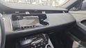 LAND ROVER路華 RANGE ROVER EVOQUE  第9張縮圖