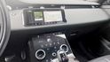 LAND ROVER路華 RANGE ROVER EVOQUE  第10張縮圖
