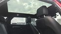 LAND ROVER路華 RANGE ROVER EVOQUE  第13張縮圖
