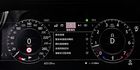 LAND ROVER路華 RANGE ROVER EVOQUE  第15張縮圖