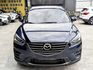 MAZDA馬自達 CX-3  第3張縮圖