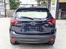 MAZDA馬自達 CX-3  第4張縮圖
