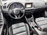 MAZDA馬自達 CX-3  第5張縮圖