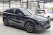 MAZDA馬自達 CX-3  第7張縮圖