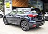 MAZDA馬自達 CX-3  第8張縮圖