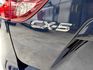 MAZDA馬自達 CX-3  第15張縮圖