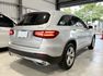 M-BENZ賓士 GLC220D  第2張縮圖
