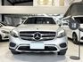 M-BENZ賓士 GLC220D  第3張縮圖