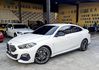 BMW寶馬 218I M SPORT  第1張縮圖