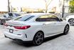 BMW寶馬 218I M SPORT  第2張縮圖