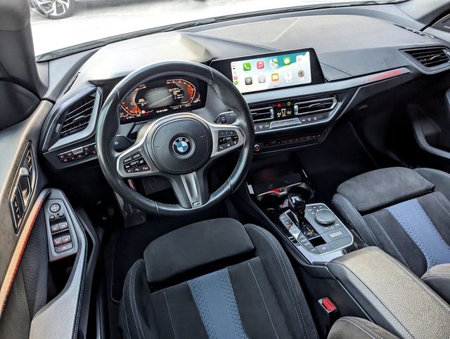 BMW寶馬 218I M SPORT  第5張相片