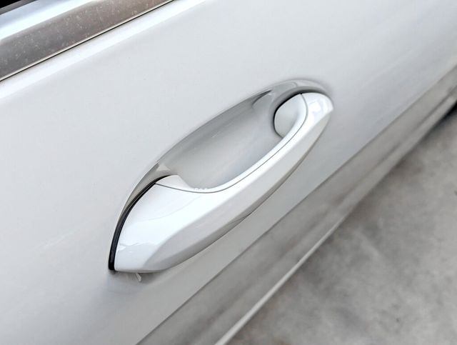 BMW寶馬 218I M SPORT  第9張相片
