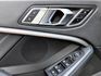 BMW寶馬 218I M SPORT  第11張縮圖