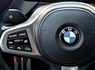 BMW寶馬 218I M SPORT  第12張縮圖
