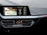 BMW寶馬 218I M SPORT  第14張縮圖