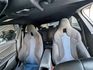 BMW寶馬 218I M SPORT  第16張縮圖