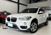 BMW寶馬 X1  第1張縮圖
