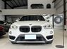 BMW寶馬 X1  第3張縮圖