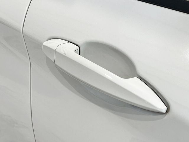 BMW寶馬 X1  第8張相片