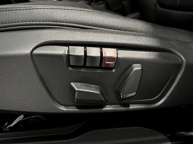BMW寶馬 X1  第10張相片