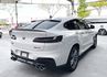 BMW寶馬 X4 XDRIVE30I  第2張縮圖
