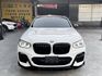 BMW寶馬 X4 XDRIVE30I  第3張縮圖