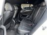 BMW寶馬 X4 XDRIVE30I  第15張縮圖