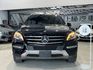 M-BENZ賓士 ML350  第3張縮圖