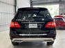 M-BENZ賓士 ML350  第4張縮圖