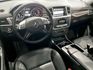 M-BENZ賓士 ML350  第5張縮圖